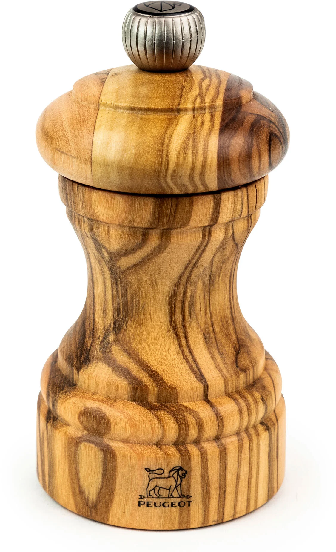 Młynek do pieprzu 10 cm BISTRO OLIVIER - PEUGEOT