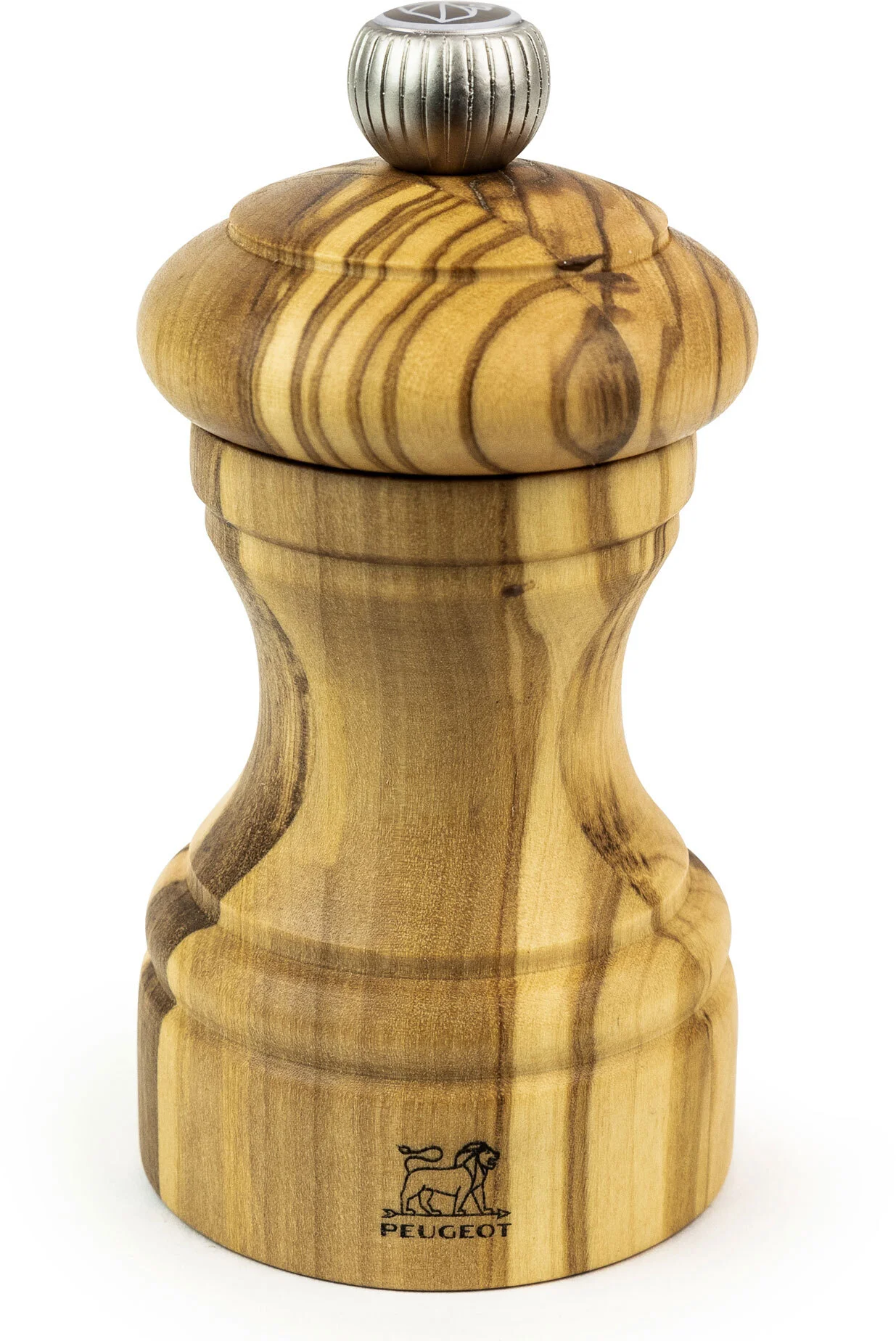 Młynek do soli 10 cm BISTRO OLIVIER - PEUGEOT