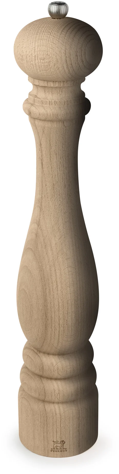 Młynek do pieprzu 40 cm PARIS NATURE - PEUGEOT