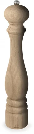 Młynek do pieprzu 40 cm PARIS NATURE - PEUGEOT