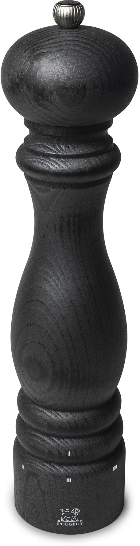 Młynek do pieprzu 30 cm PARIS GRAPHITE - PEUGEOT