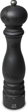 Młynek do pieprzu 30 cm PARIS GRAPHITE - PEUGEOT