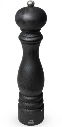 Młynek do soli 30 cm PARIS GRAPHITE - PEUGEOT