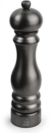 Młynek do pieprzu 22 cm Carbone PARIS CHEF - PEUGEOT