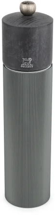 Młynek do pieprzu 22 cm dark carbone LINE - PEUGEOT