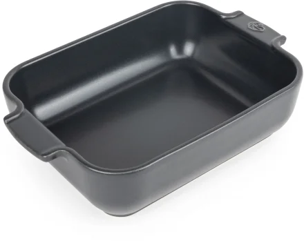 Naczynie prostokątne 25 cm Slate APPOLIA - PEUGEOT