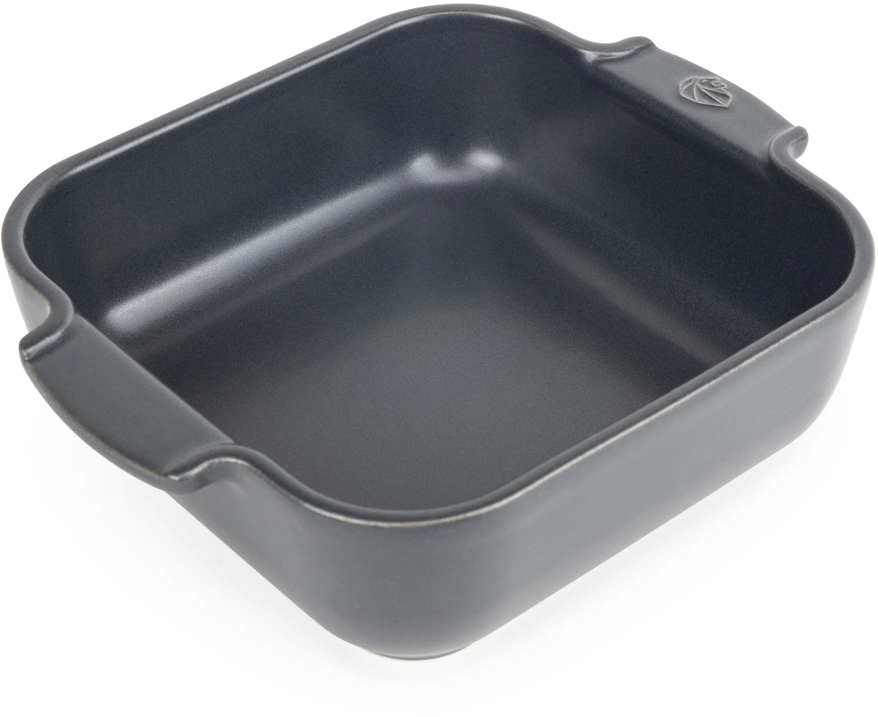 Naczynie kwadratowe 28 cm Slate APPOLIA - PEUGEOT
