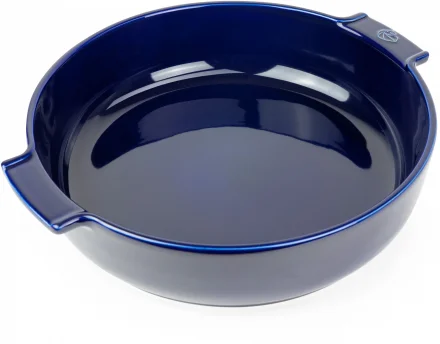 Naczynie orkągłe 30 cm Blue APPOLIA - PEUGEOT