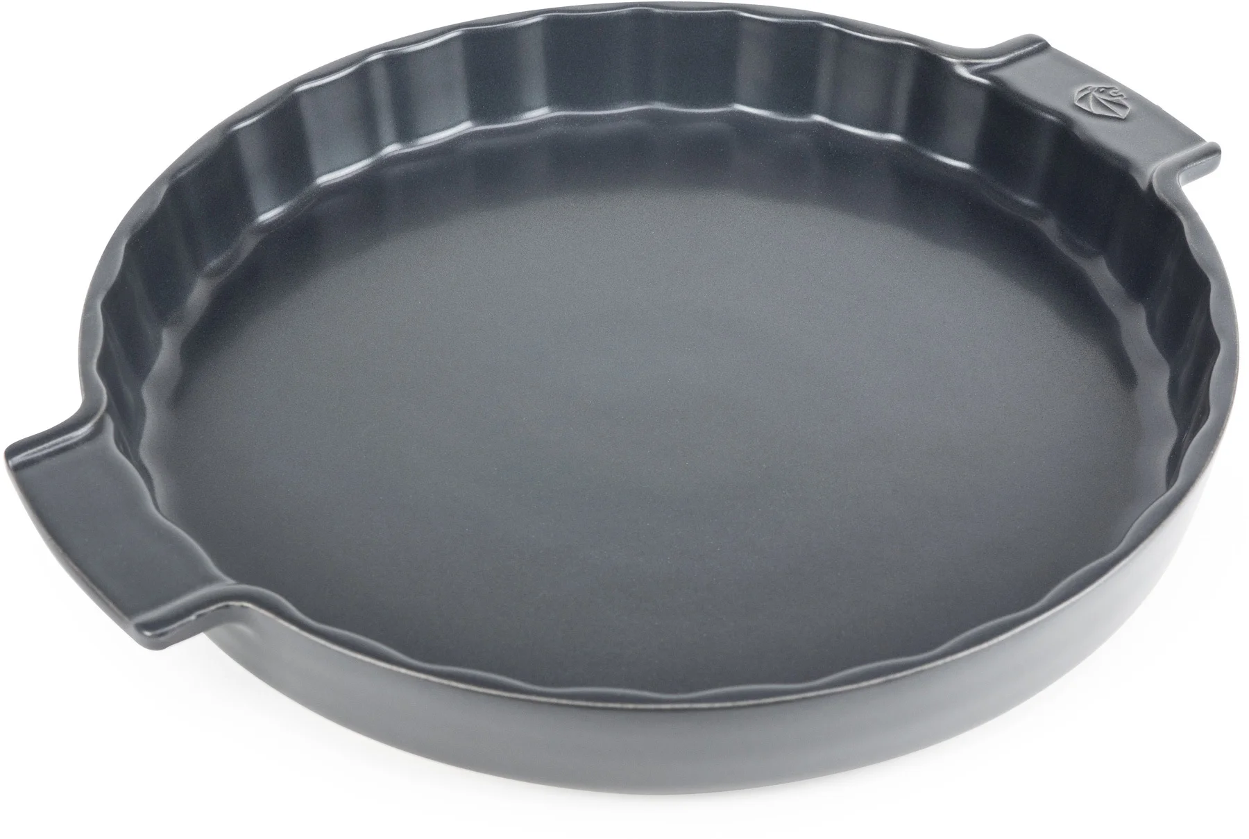 Naczynie do tarty 30 cm Slate APPOLIA - PEUGEOT