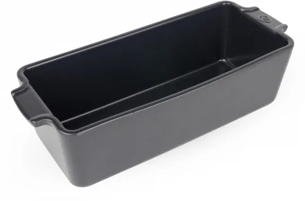 Keksówka 31 cm Slate APPOLIA - PEUGEOT