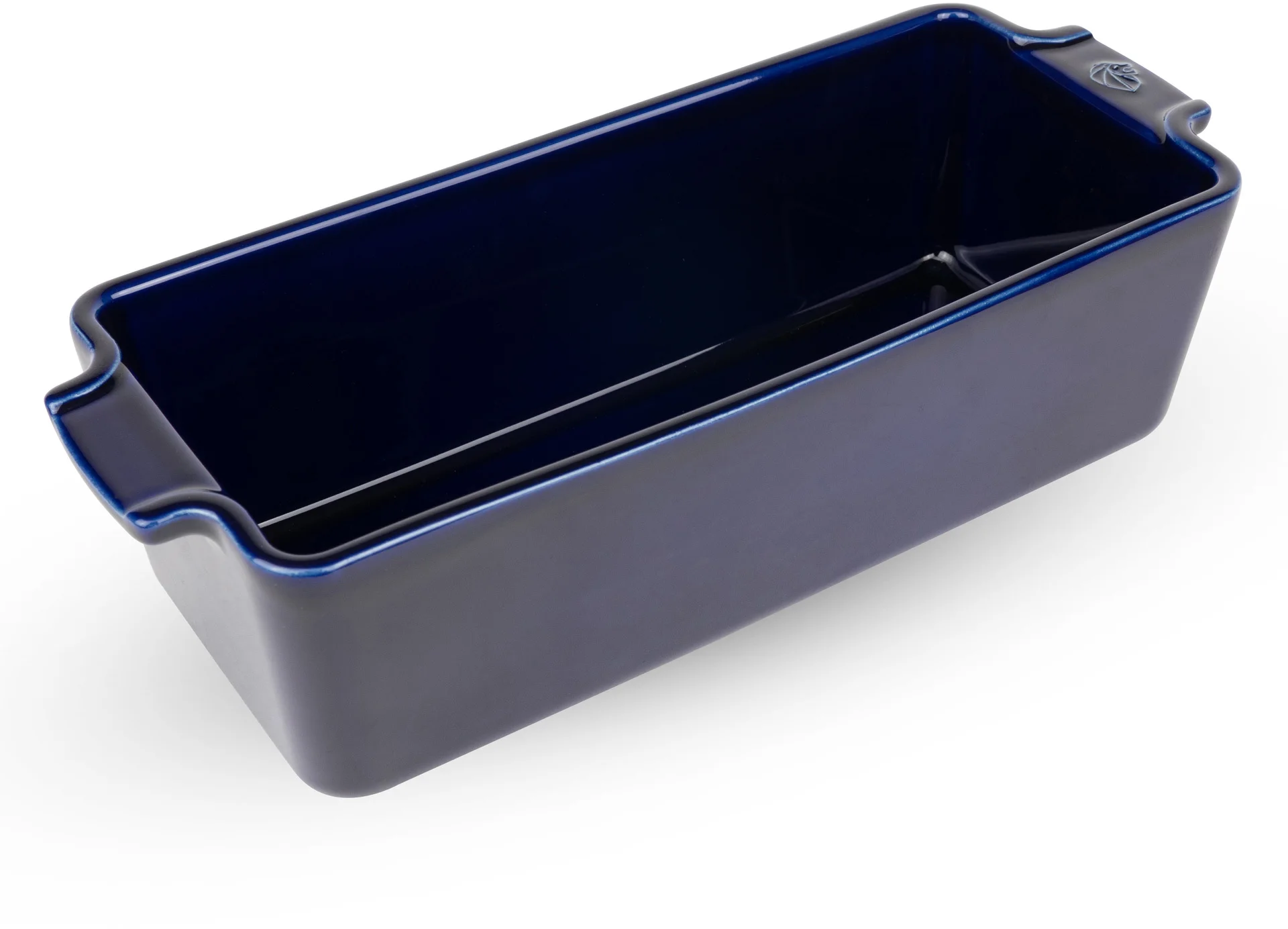 Keksówka 31 cm Blue APPOLIA - PEUGEOT