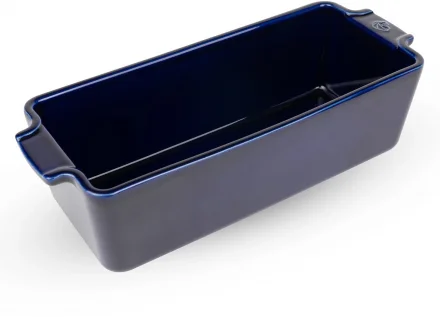 Keksówka 31 cm Blue APPOLIA - PEUGEOT