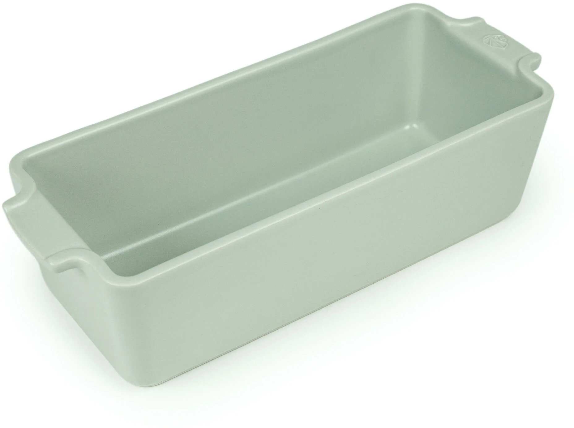 Naczynie26x11x9 cm jasnozielone APPOLIA PEUGEOT