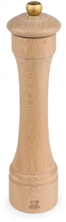 Młynek do pieprzu 22 cm naturalny HOSTELLERIE – PEUGEOT