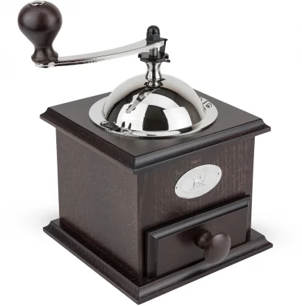 Młynek do kawy 21 cm NOSTALGIE - PEUGEOT