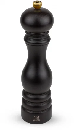 Młynek do pieprzu 22 cm czekoladowy PARIS CLASSIQUE – PEUGEOT