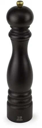 Młynek do pieprzu 30 cm czekoladowy PARIS CLASSIQUE – PEUGEOT
