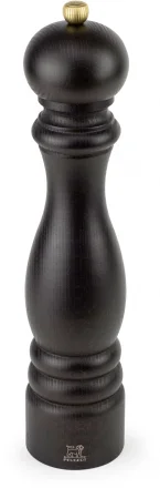 Młynek do soli 30 cm czekoladowy PARIS CLASSIQUE – PEUGEOT