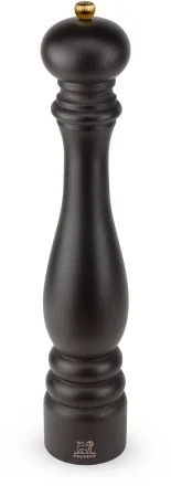 Młynek do pieprzu 40 cm czekoladowy PARIS CLASSIQUE – PEUGEOT