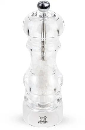 6751