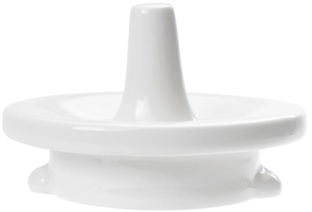 Pokrywka do dzbanka LRTP40 LYRA  - RAK PORCELAIN