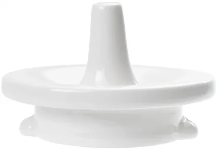 Pokrywka do dzbanka LRTP40 LYRA - RAK PORCELAIN