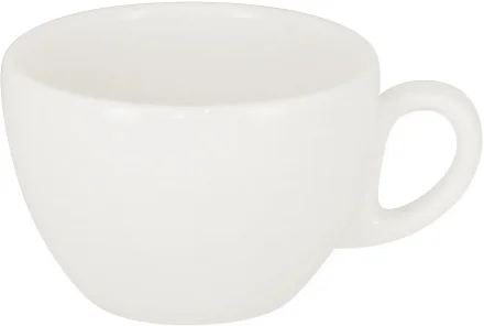 Filiżanka do kawy 200 ml BARISTA - RAK PORCELAIN