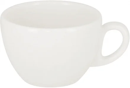 Filiżanka do kawy 230 ml BARISTA - RAK PORCELAIN