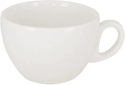 Filiżanka do kawy 280 ml BARISTA - RAK PORCELAIN