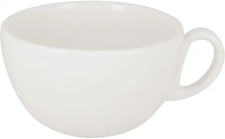 Filiżanka śniadaniowa 370 ml BARISTA - RAK PORCELAIN