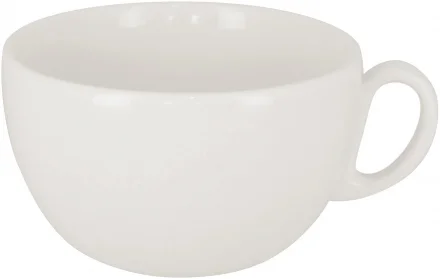 Filiżanka śniadaniowa 450 ml BARISTA - RAK PORCELAIN