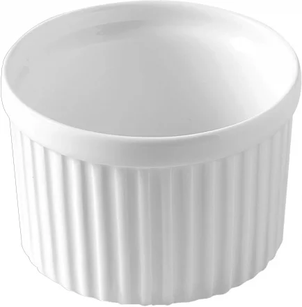 Ramekin 190 ml MINIMAX - RAK PORCELAIN