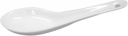 Łyżka MINIMAX - RAK PORCELAIN