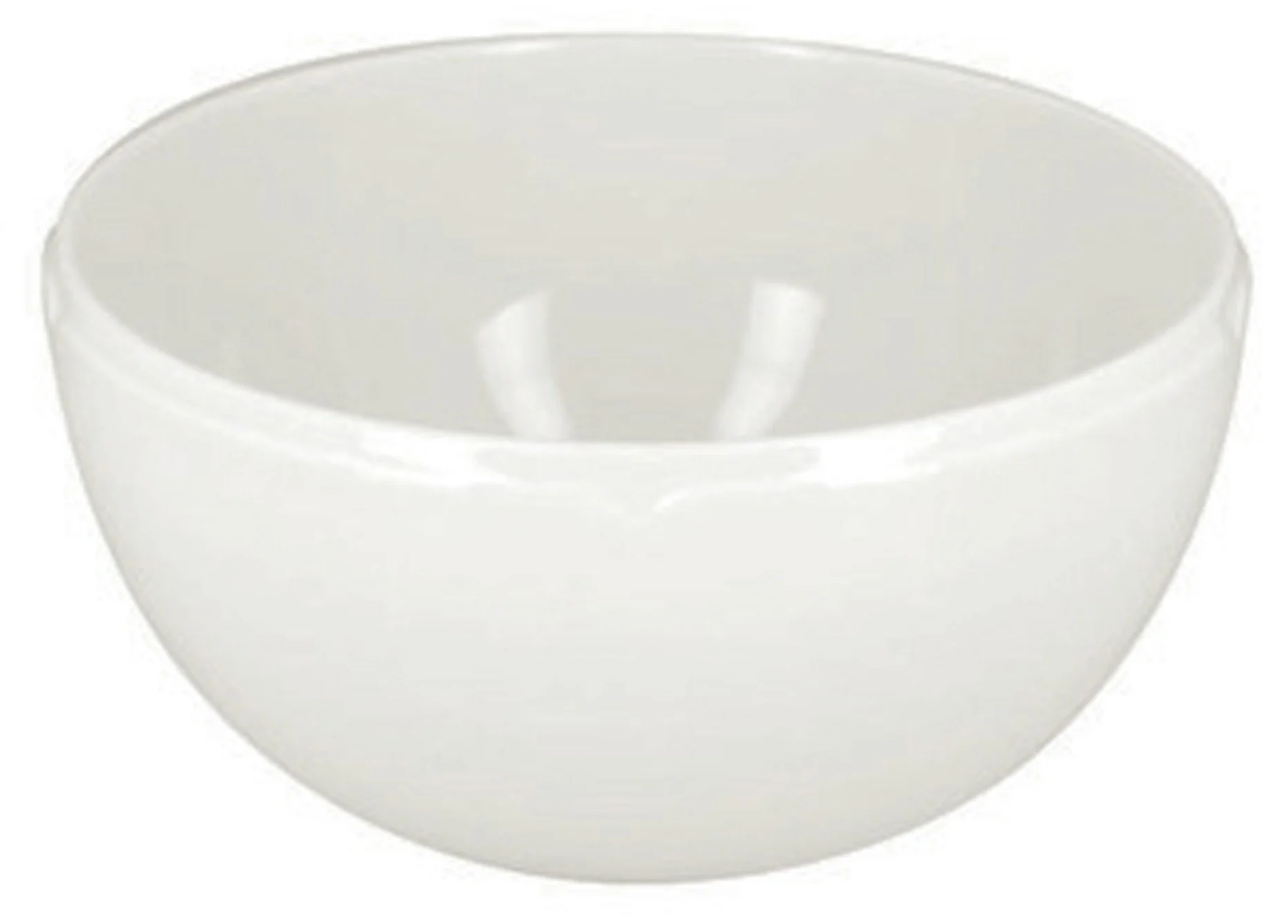 Miska 480 ml ANNA  - RAK PORCELAIN