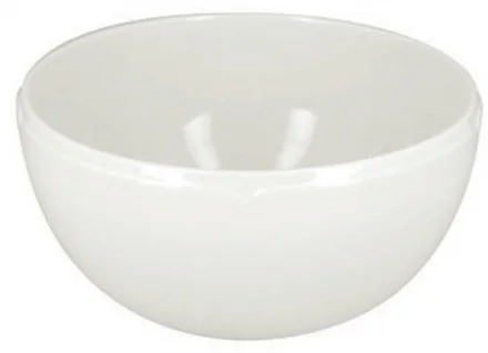 Miska 480 ml ANNA - RAK PORCELAIN
