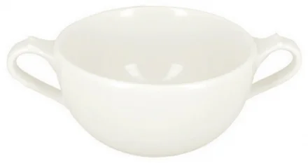 Bulionówka 360 ml ANNA - RAK PORCELAIN