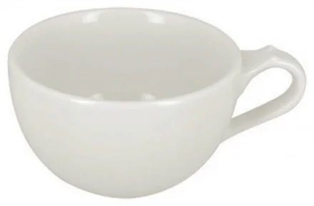 Filiżanka do kawy / herbaty 230 ml ANNA - RAK PORCELAIN