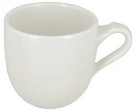 Filiżanka do capuccino 280 ml ANNA - RAK PORCELAIN