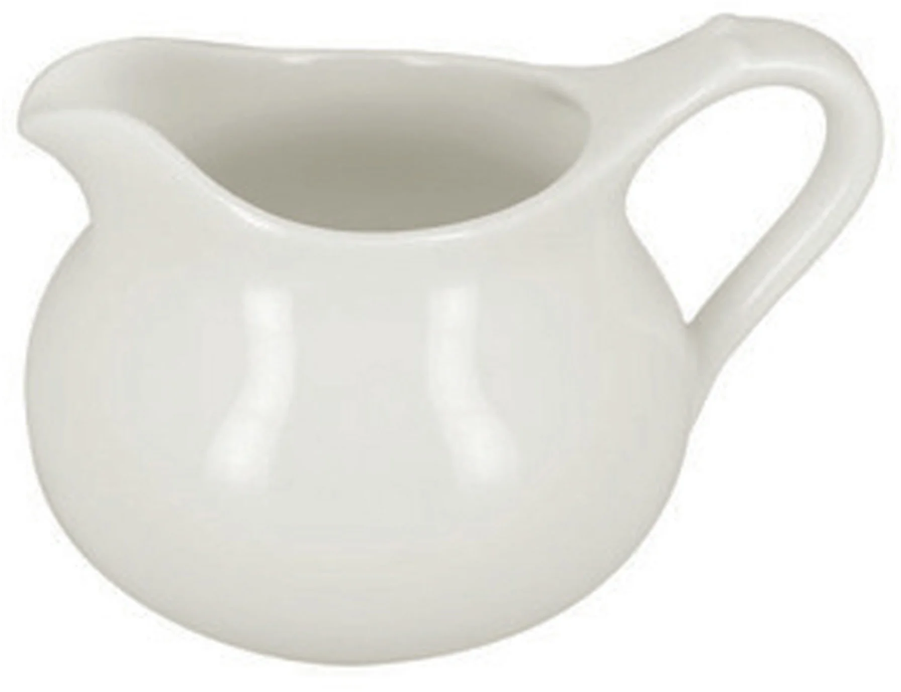 Sosjerka 350 ml ANNA  - RAK PORCELAIN