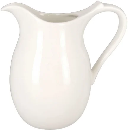 Dzbanek 600 ml ANNA - RAK PORCELAIN