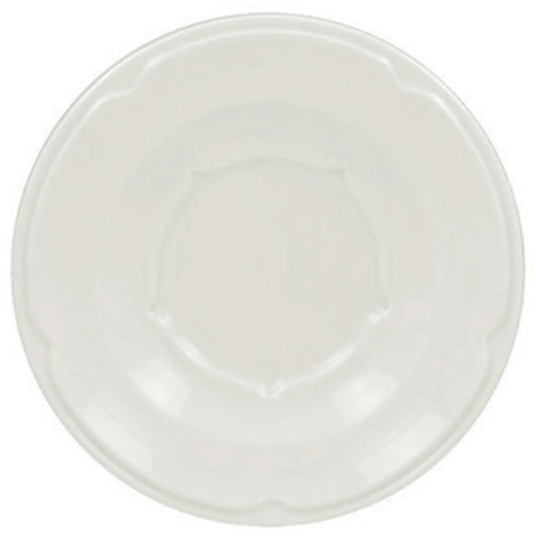 Spodek do R-ANCU23, R-ANCU20, R-ANCU28, R-ANCU36 ANNA  - RAK PORCELAIN