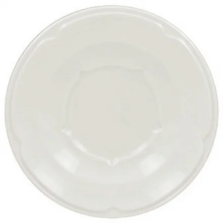 Spodek do R-ANCS36, R-ANGB35 ANNA - RAK PORCELAIN