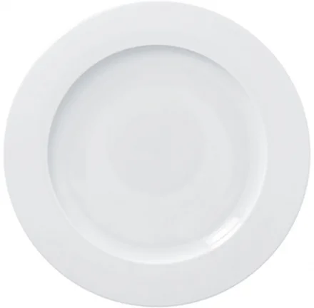 Talerz płaski 31 cm ACCESS - RAK PORCELAIN
