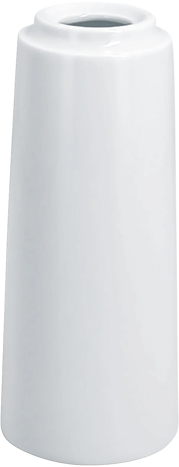 Wazon ACCESS  - RAK PORCELAIN
