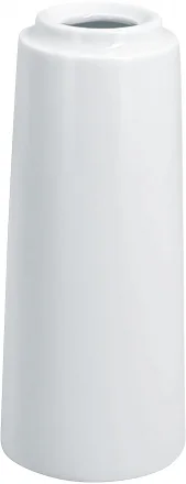 Wazon ACCESS - RAK PORCELAIN
