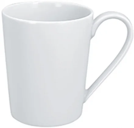 Kubek wysoki 360 ml ACCESS - RAK PORCELAIN