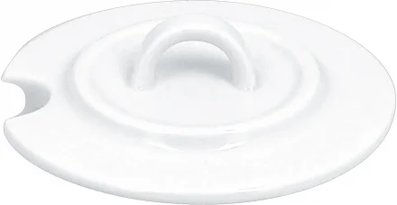 Przykrywka do cukiernicy ACCESS - RAK PORCELAIN