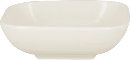 Naczynie kwadratowe 11 cm AUREA - RAK PORCELAIN