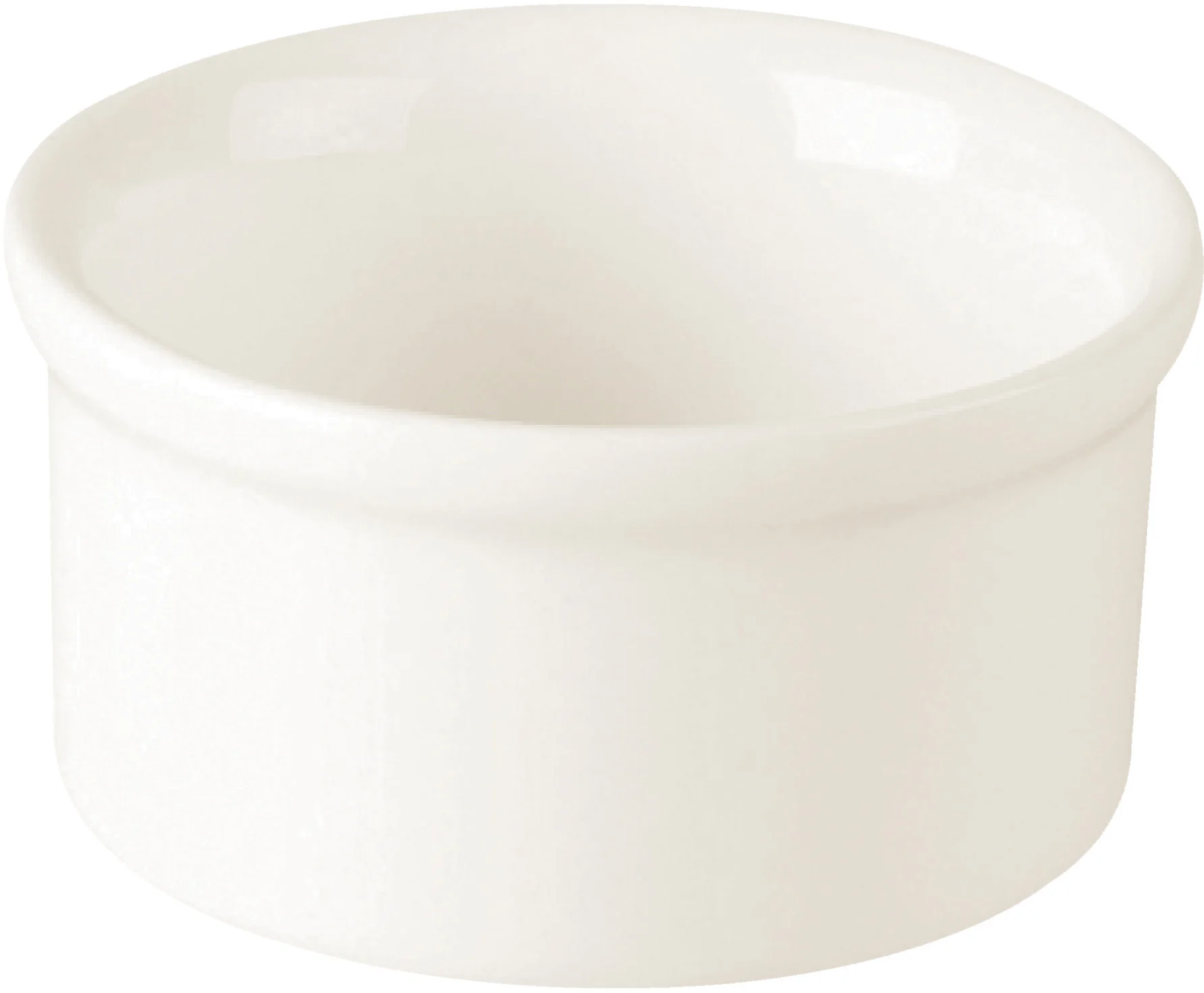 Naczynie poj. 60 ml BANQUET - RAK PORCELAIN
