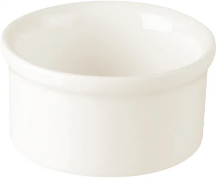 Naczynie poj. 60 ml BANQUET - RAK PORCELAIN